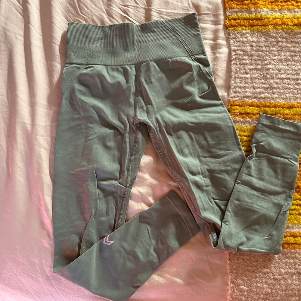 Oner Active Effortless Leggings